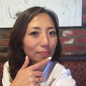 Meet your Posher, Kyungjoo